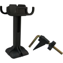 Badger 125 Airbrush Askısı - Masa Tipi