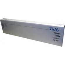 Tally T2265 060097/062471 Şerit