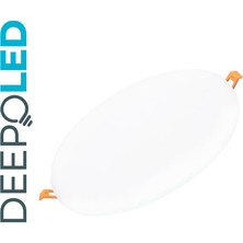 Kendal K2 KDL468 36W Backlight Slim LED Panel (Çerçevesiz)