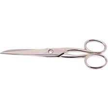 Merze Makas Vidalı 15 cm 4431-6