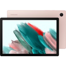 Samsung Galaxy Tab A8 SM-X200 3GB 32GB 10.5" Tablet Pembe