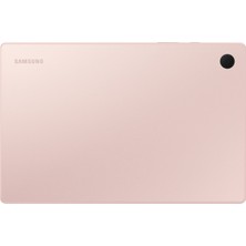 Samsung Galaxy Tab A8 SM-X200 3GB 32GB 10.5" Tablet Pembe