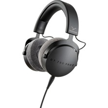 Beyerdynamic Dt 700 Pro x Profesyonel Stüdyo Kulaklık