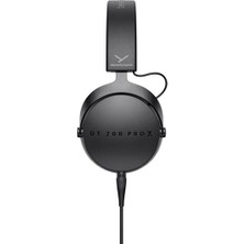 Beyerdynamic Dt 700 Pro x Profesyonel Stüdyo Kulaklık