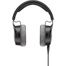 Beyerdynamic Dt 700 Pro x Profesyonel Stüdyo Kulaklık