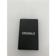 Originald Reeder P10 SE