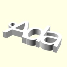 Aldım Geldi Z-Sabitleyici Robo 3D R1 Plastik Aparat
