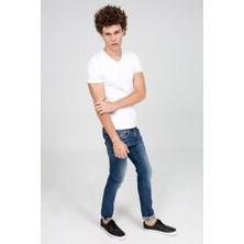 LTB Falgon T-Shirt