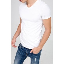 LTB Falgon T-Shirt