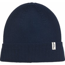 Jack & Jones Jacbrınk Bere 12193386