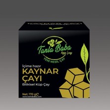 Tanla Baba Kaynar Çayı 170 gr