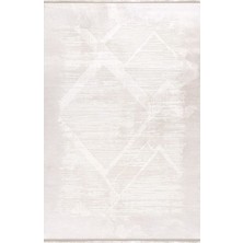 Artemis Halı Murano Koleksiyonu 6431F