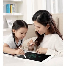Xiaomi Mijia LCD 13.5" Yazı ve Çizim Tableti - Beyaz (Yurt Dışından)