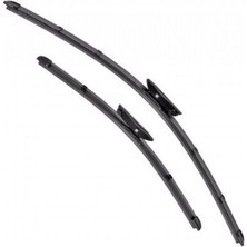 Eraks Fiat Linea Muz Silecek Takım (2007-2016) 650 mm - 380 mm