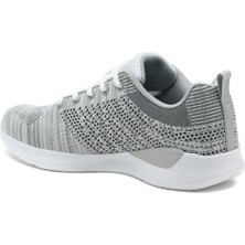 Lumberjack Wolky 2fx Beyaz Kadın Sneaker