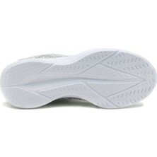 Lumberjack Wolky 2fx Beyaz Kadın Sneaker