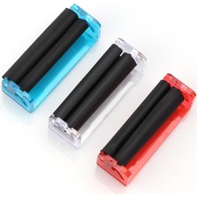 Fuji Marka Pratik Uzun Sigara Sarma Makinası