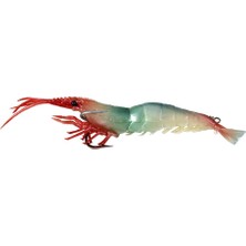 Baracuda Simplex Karides Adet L01