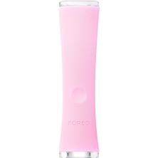 Foreo Espada™ Pink Akne Karşıtı Cilt Bakım Cihazı