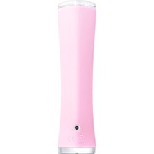 Foreo Espada™ Pink Akne Karşıtı Cilt Bakım Cihazı