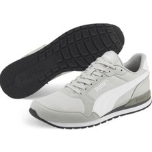 Puma 384640-03 St Runner V3 Mesh Erkek Günlük Spor Ayakkabı