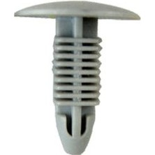 Bimbo 10 Adet 09409-10302 Döşeme Klipsi Suzıkı