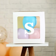 brand-icon