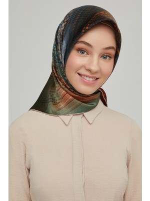 Armine Ipek Eşarp 8602D (Twill)-04