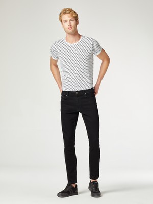 Loft Erkek Pantolon