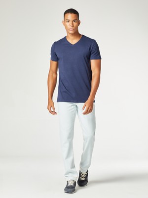 Loft Erkek Pantolon