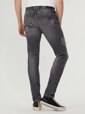 Loft Erkek Pantolon