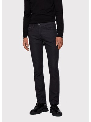 Hugo Boss Erkek Stretch Pantolon 50435156 U005946