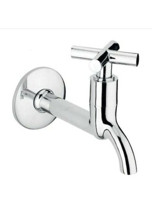 Qniay Qnitema Koç Uzun Musluk