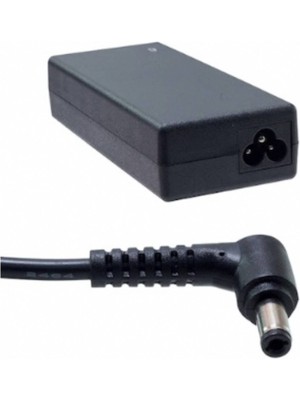 İNFOSTAR  Toshiba Satellite C50-A-156 C50-A245 C50-B-02Y Notebook Laptop Adaptörü Şarj Aleti