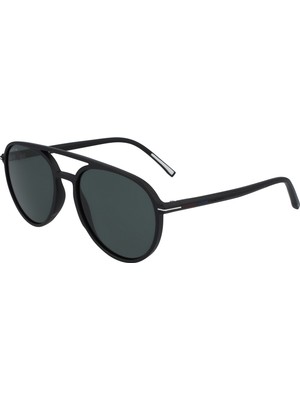 Lacoste L605SND 001 58 Lacoste Güneş Gözlüğü