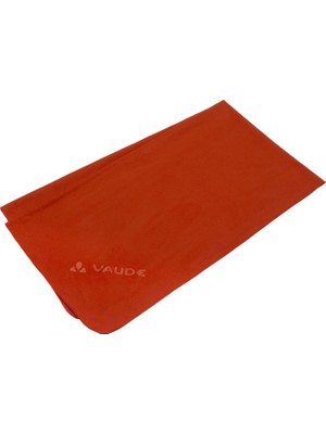 Vaude Spor Havlusu Iıı Small 30379