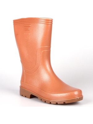 Arısan Krep Kısa  Su, Bahçe, Inşaat Çizmesi