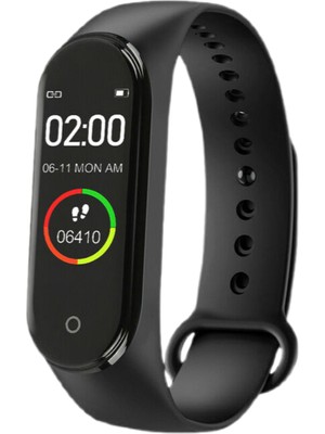 Shenzhen Xin Xin Spor Bluetooth Uyumlu Dijital Kol Saatleri Su Geçirmez Moda Saat