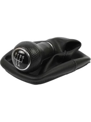 İTHAL Volkswagen Polo Hb 95-02 Polo C 97-02 Vites Topuzu 6X0711118F