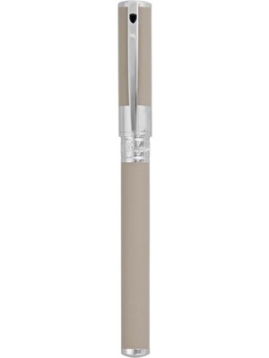 S.T. Dupont Mat Bej Kalem 260218