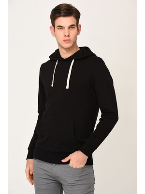 Jack & Jones Essentials Jjeholmen Sweat Erkek Sweat 12136885