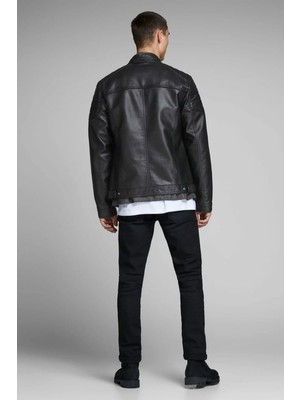 Jack & Jones erkek jacket 12147218