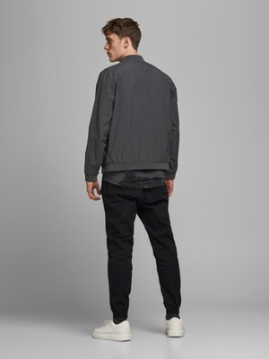 Jack & Jones Regular Fit Kargo Pantolon