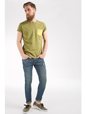 LTB Dıego Xy Brıan Jeans 0100951490135974114