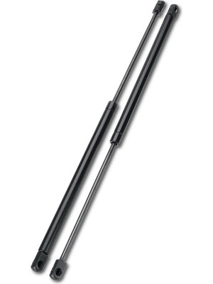 Peugeot 307 Bagaj Amortisörü Takım Sağ Sol 2001-2008