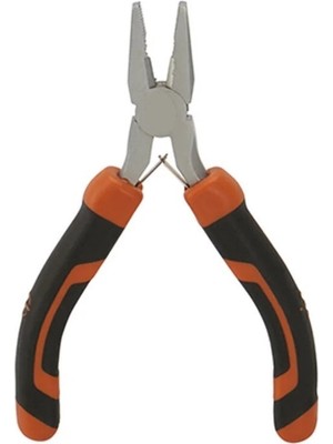 Real Özs Mini Pense 9116