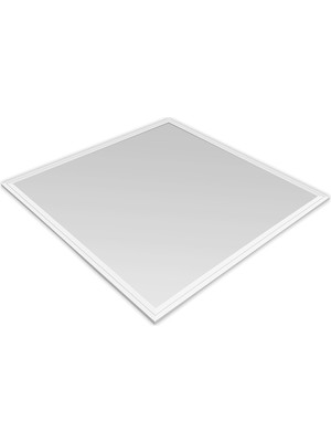 Inoled 40W 60X60 Sıva Altı Backlight LED Panel 3300K Günışığı İN-TLS-4272-02