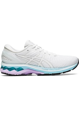 ASICS kopen? Bestel online » Intersport