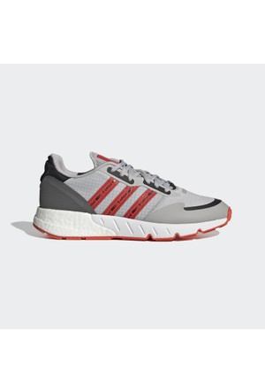 adidas running shoes boost