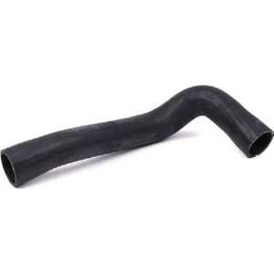 Bmw E34 M50 Uyumlu Motor Rapro Radyatör Alt Hortumu 11531722852